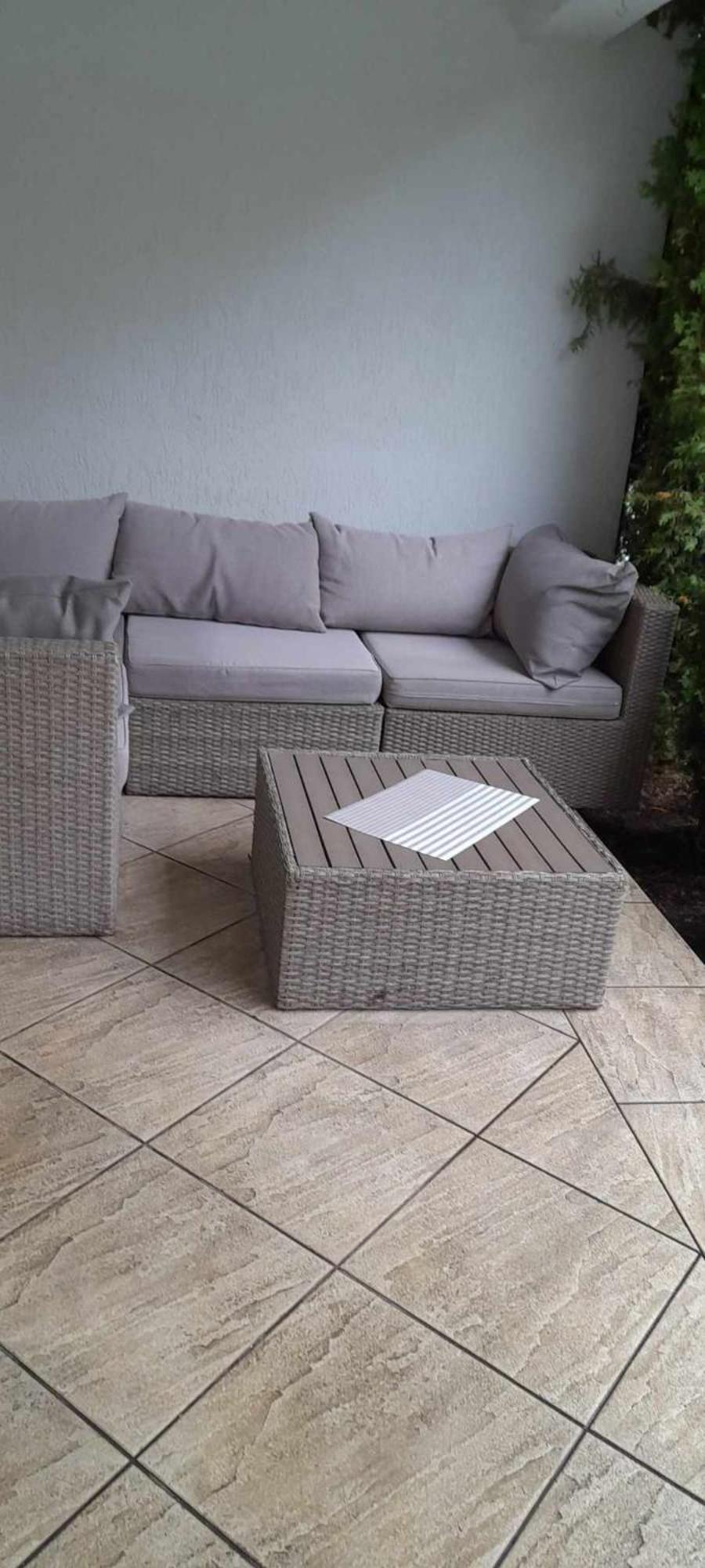 Apartament Rodzinny Colberg Kołobrzeg Εξωτερικό φωτογραφία
