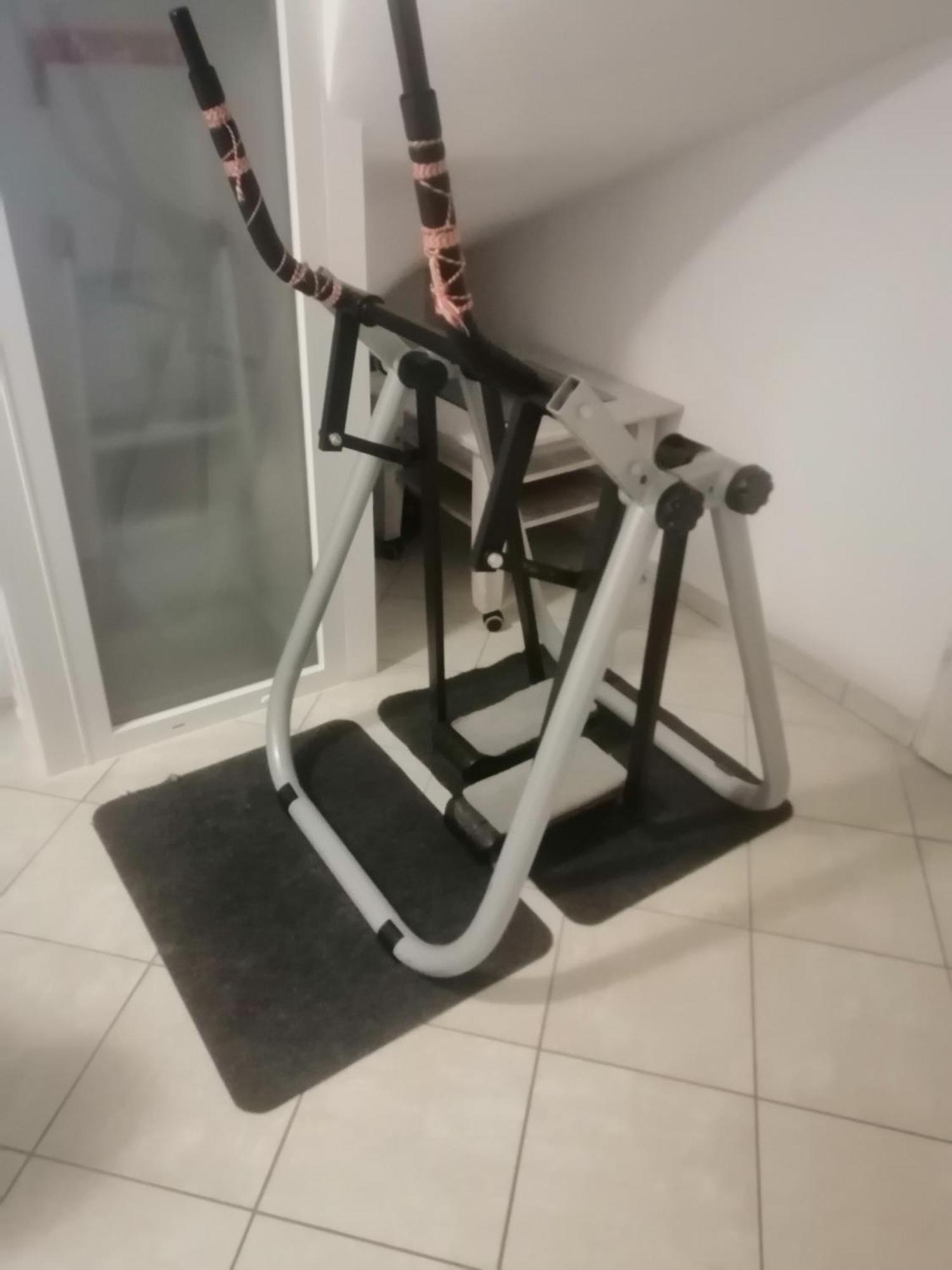 Apartament Rodzinny Colberg Kołobrzeg Εξωτερικό φωτογραφία