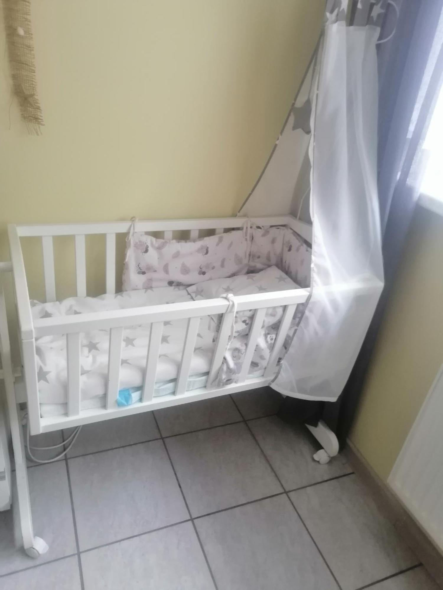 Apartament Rodzinny Colberg Kołobrzeg Εξωτερικό φωτογραφία
