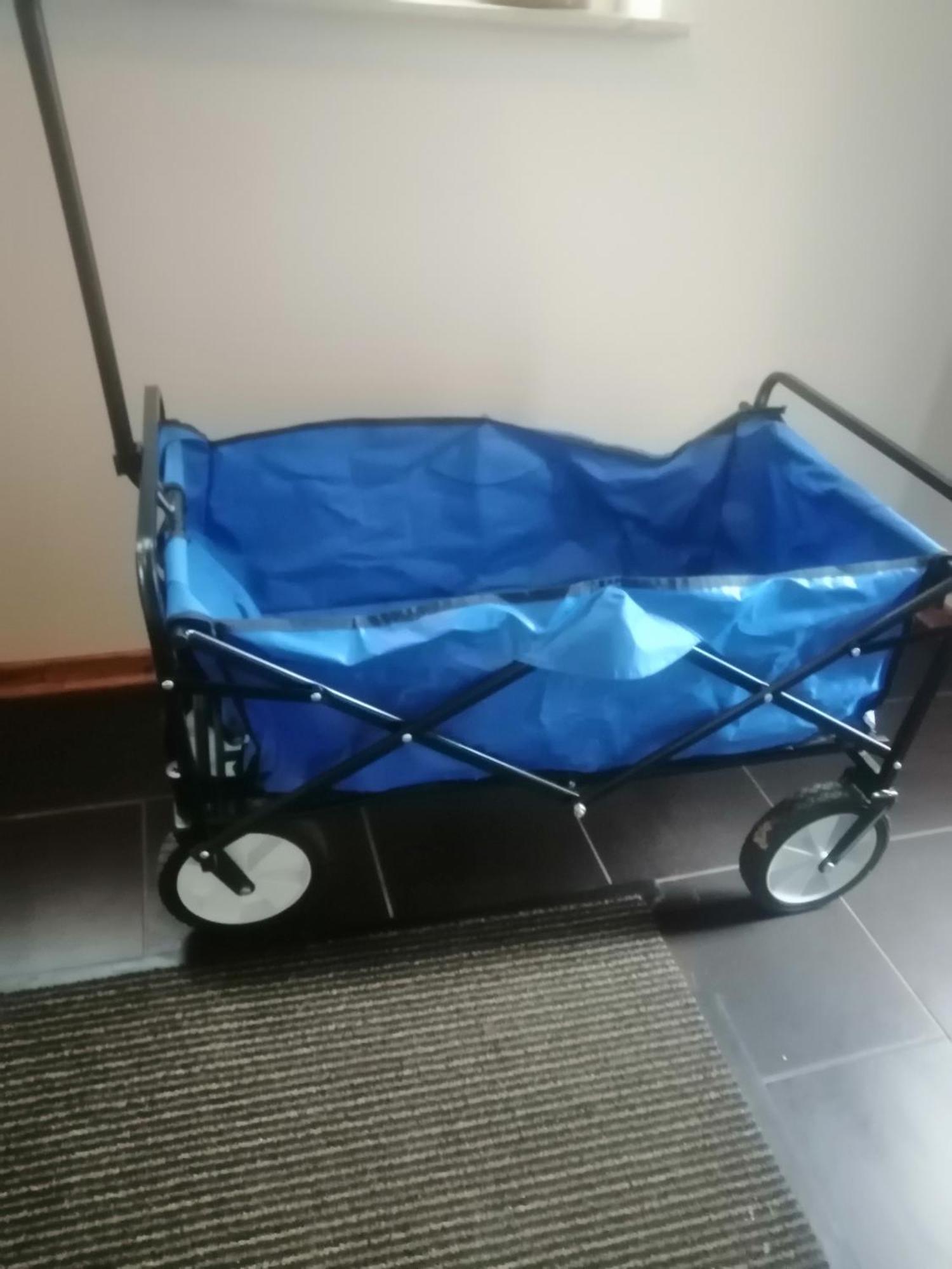 Apartament Rodzinny Colberg Kołobrzeg Εξωτερικό φωτογραφία