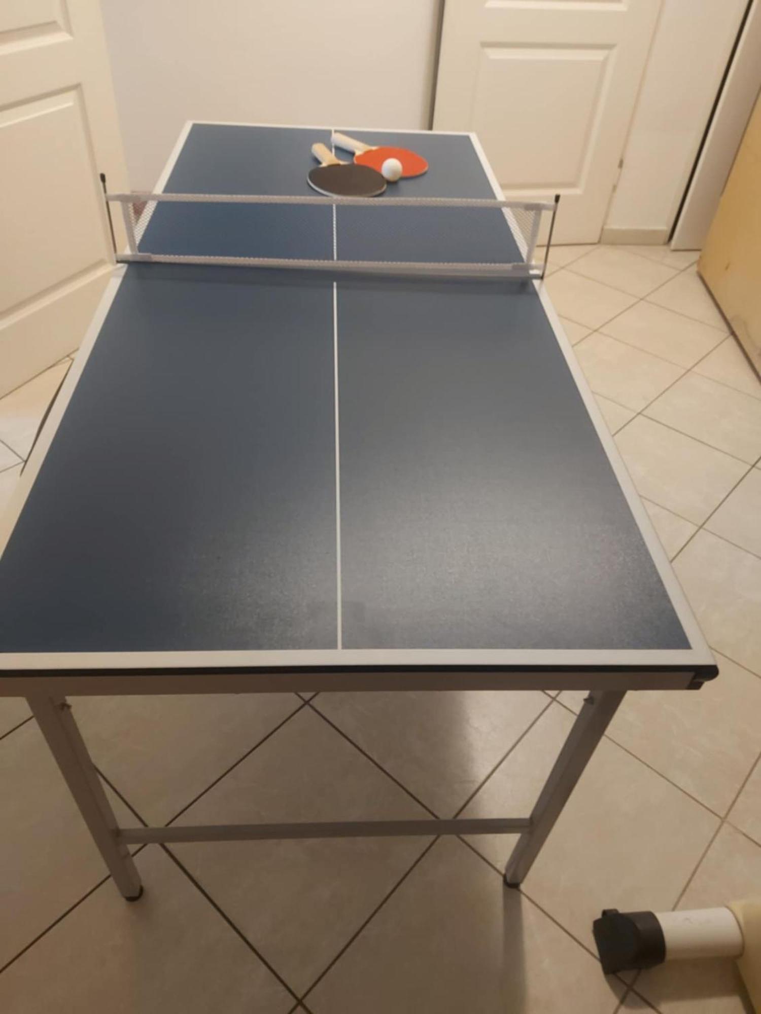 Apartament Rodzinny Colberg Kołobrzeg Εξωτερικό φωτογραφία