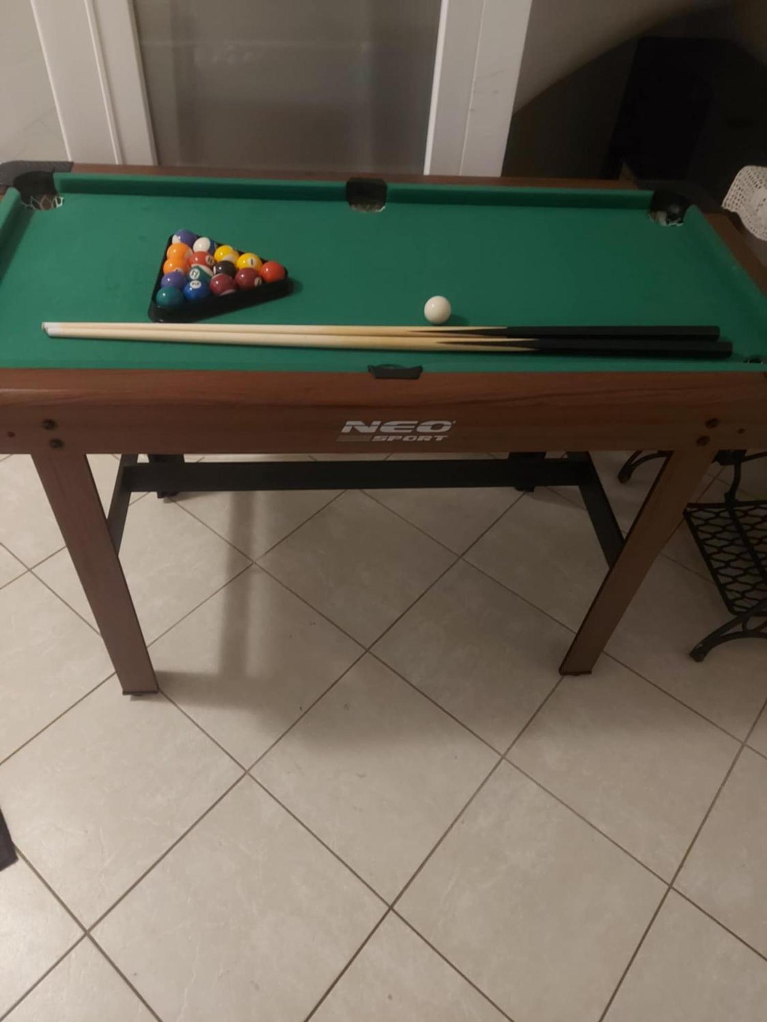 Apartament Rodzinny Colberg Kołobrzeg Εξωτερικό φωτογραφία