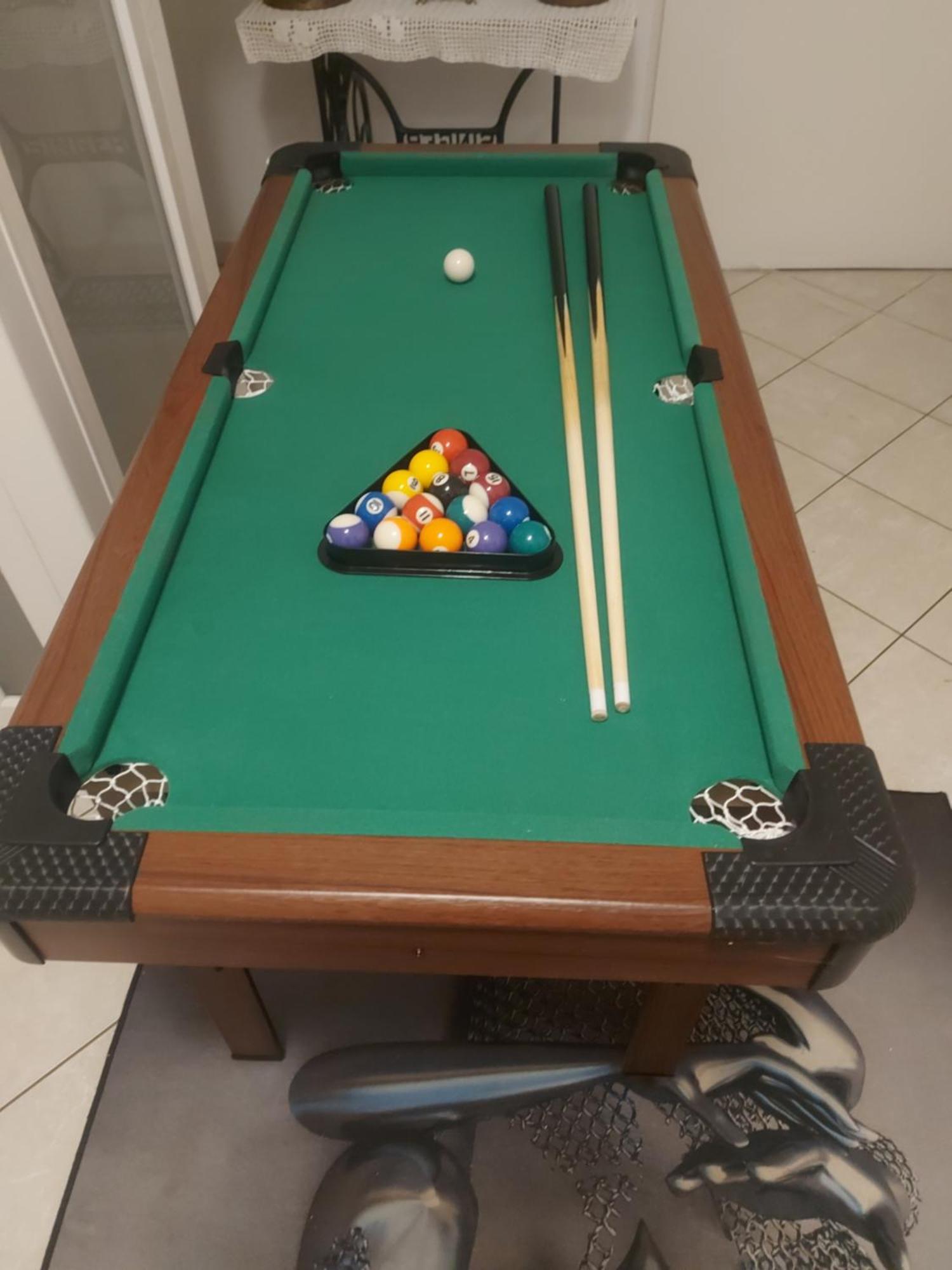 Apartament Rodzinny Colberg Kołobrzeg Εξωτερικό φωτογραφία