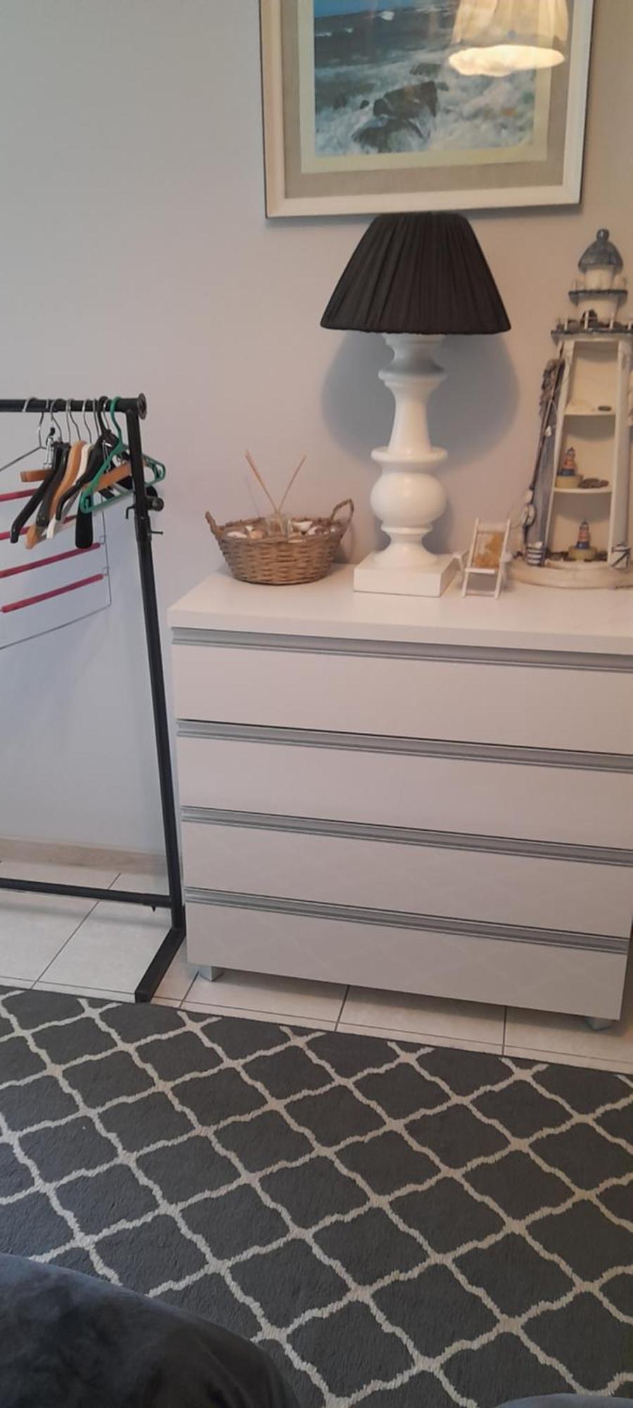 Apartament Rodzinny Colberg Kołobrzeg Εξωτερικό φωτογραφία