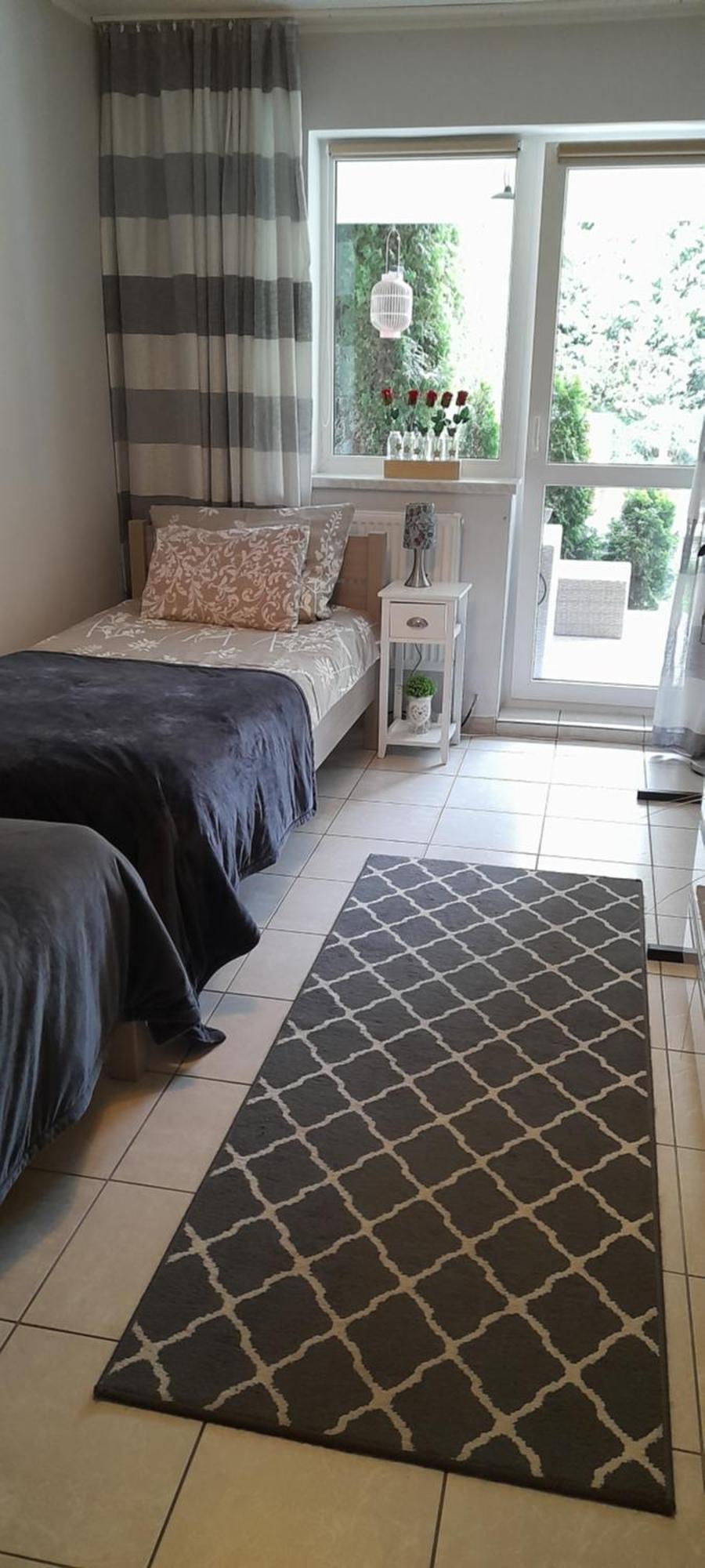 Apartament Rodzinny Colberg Kołobrzeg Εξωτερικό φωτογραφία