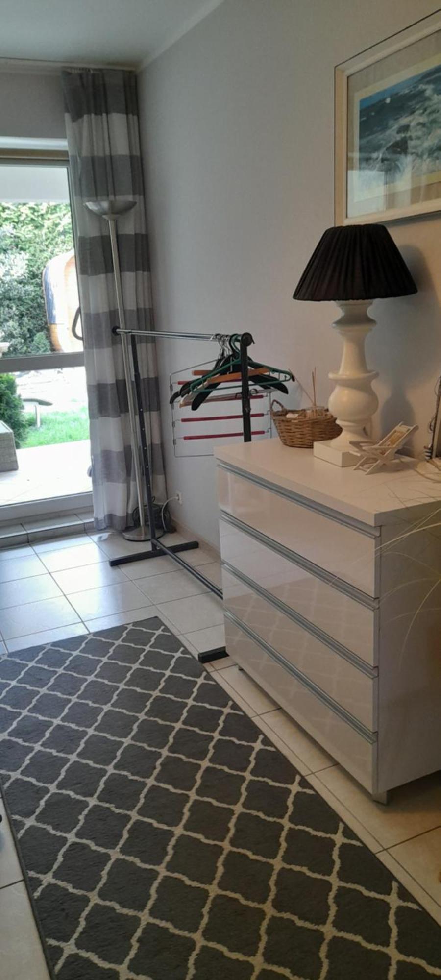 Apartament Rodzinny Colberg Kołobrzeg Εξωτερικό φωτογραφία
